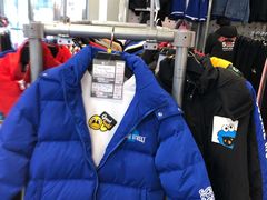 -上品折扣(回龙观店)