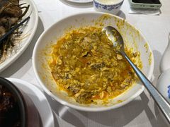 -老吉士酒家(天平路店)