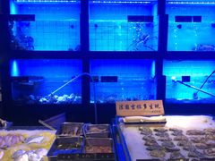 -荣记火锅(青悦城店)