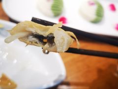 -苏小柳手作点心(控江旭辉分院)