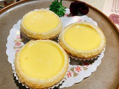 -点都德(万象城店)