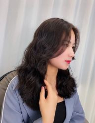 点击看大图 -MRMODE时尚先生美发沙龙