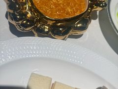 -華府Deluxe(兴业太古汇店)