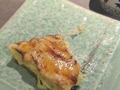 -沼津港精致料理·寿喜烧·烧鸟(龙湖南桥天街日料榜单店)