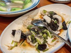 -顺德一品粥·20年凤城老字号(芳村店)