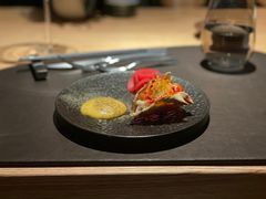 -泰安门Taian Table(镇宁路店)