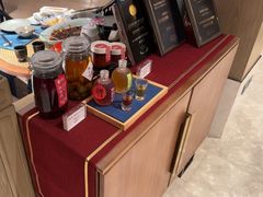 -杭州西湖柳莺里酒店·闻莺厅