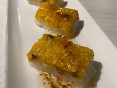 -九毛九西北菜(百信广场店)