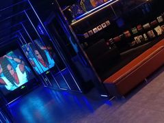 -唱吧麦颂KTV·派对(东坝店)