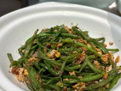 -北李·海肠捞饭·大连菜(望京凯德MALL店)