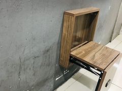 -万达广场(无锡滨湖店)