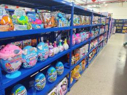 -逝水玩具折扣店