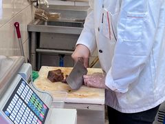 -嘉荟市场(北新泾店)