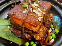 -姑苏家宴·苏帮菜·松鼠桂鱼(苏州总店)