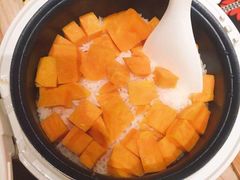 -椰夫人·养生椰子鸡(金沙洲永旺店)