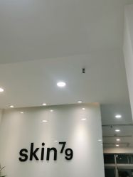 -SKIN79皮肤管理中心