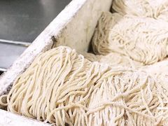 -海幢瑞芳饮食店
