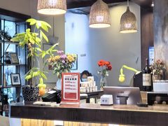 -祖母的厨房西餐厅(丽江金茂店)