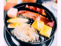 -米久(本店)