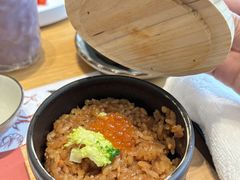 -鹤菊怀石料理(江北店)