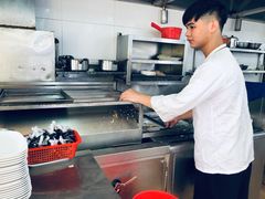 -源记肠粉(华贵路店)