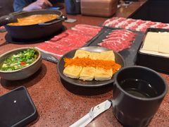 -旺福·贵州酸汤牛肉火锅(陆悦天地店)