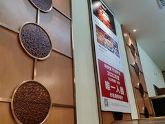 -粤食堂(天津和悦汇店)