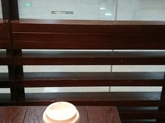 -星巴克(武汉协和医院店)