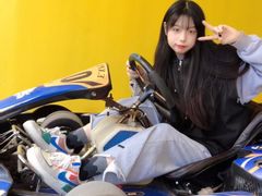 -赛卡联盟WSK卡丁车俱乐部