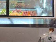 -西竹拌面(银川阅彩城店)