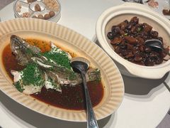 -满堂匠心川宴·私房菜(天府三街店)