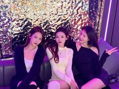 -中嬛PARTY·K商务会所KTV夜总会