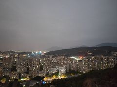 -福道