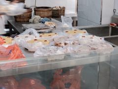 -矮人松糕(小南店)