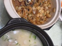 -全聚德(常州店)