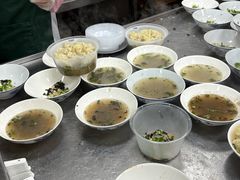 -小秋水饺(大成路总店)