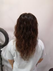 -柯琳造型直营店
