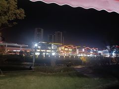 -状元人家·公园别墅衡东土菜(溪悦荟店)