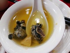 -鼎珑点心仔(燕塘店)