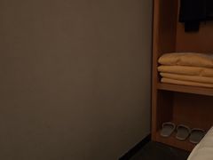 -大汉足道·影院式足疗按摩SPA(友谊广场店)