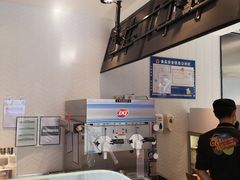 -DQ·蛋糕·冰淇淋(万象城店)