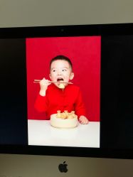 -海马体家庭照相馆(杭州远洋乐堤港店)
