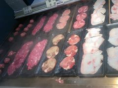 -海汕记·潮汕鲜牛肉火锅·自助