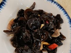 -德粤轩(缤谷广场店)