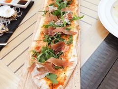 -LENBACH兰巴赫西餐啤酒坊(大连东港店)
