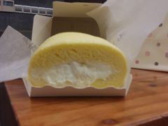 -小西家作•精致蛋糕(富力爱丁堡店)