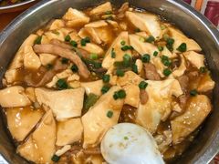 -华翔农庄(沙埔店)
