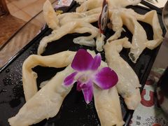 -尚竹阁冬瓜盅·18年地标美食(平洲店)