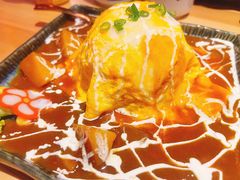 -隐月· 㐂和食屋(芝罘万达公馆店)