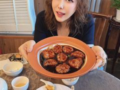 -泰丰楼(前门西大街店)